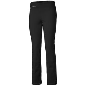 rh+ Tarox - pantaloni da sci - donna Black XL