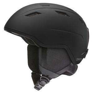 Smith Mondo - casco da sci Black 51-55 cm