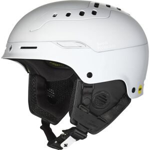 Sweet Protection Switcher Mips - casco sci White M/L