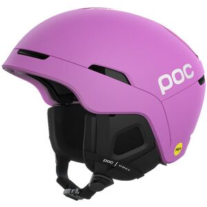 Poc Obex Mips – Casco Freeride Pink M/l