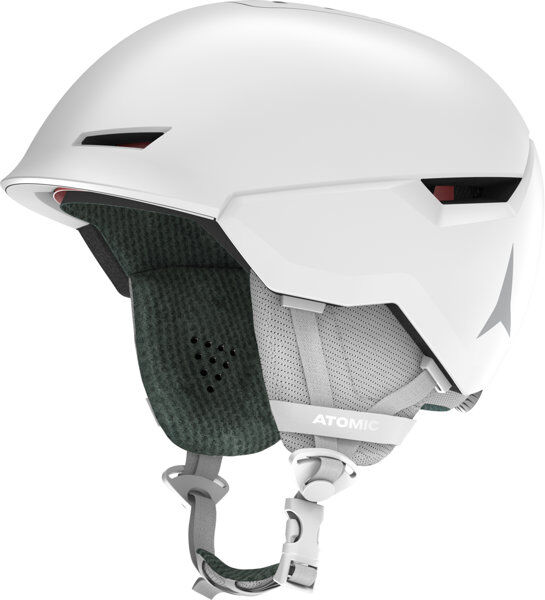 Atomic Revent+ - casco sci alpino White L (59-63 cm)
