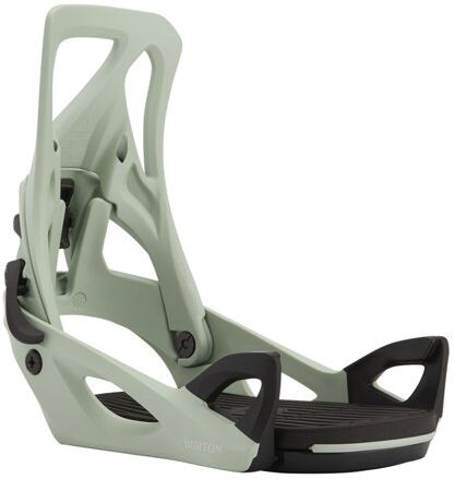 Burton Step On Re:Flex - attacco snowboard - donna Green M