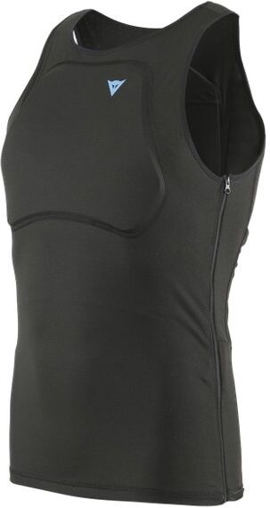 Dainese Trail Skins Air - gilet protettivo Black L