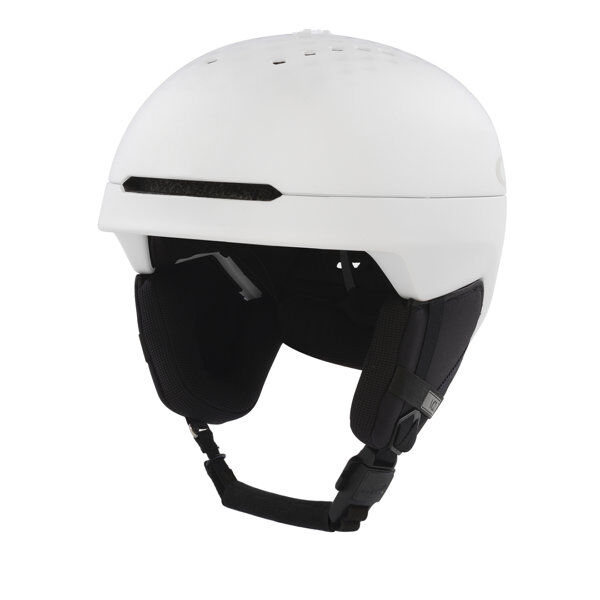 Oakley MOD3 - casco da sci White 59-61 cm