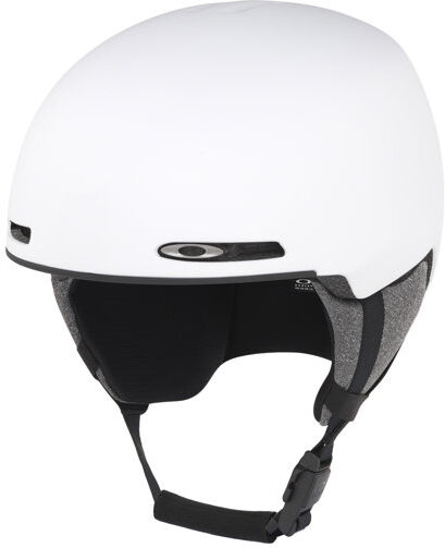 Oakley MOD 1 - casco freestyle White XL (61-63 cm)