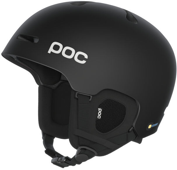 Poc Fornix – casco da sci Black XS/S