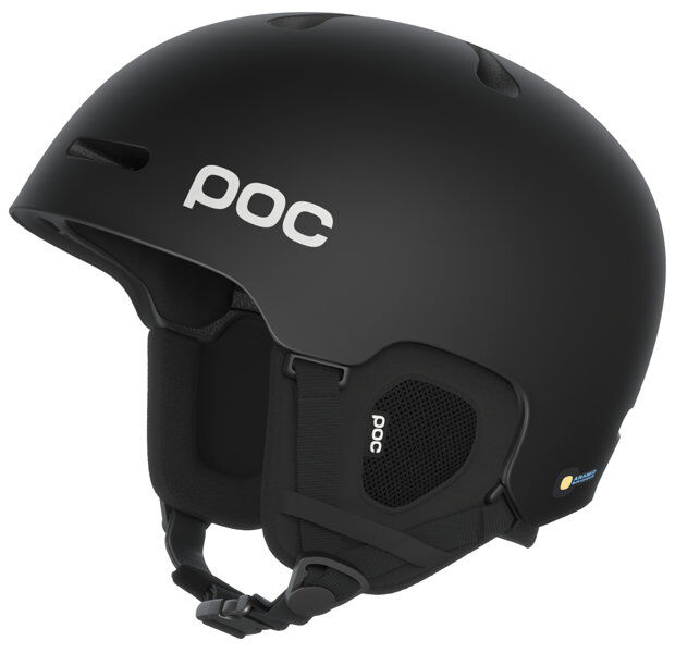 Poc Fornix MIPS – casco da sci Black XS/S