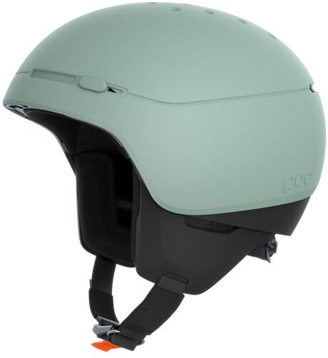 Poc Meninx - casco sci alpino Light Green XS/S