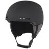 Oakley MOD 1 - casco freestyle Black M (55-59 cm)