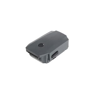 Dji Mavic Pro CP.PT.000587batteria (11.4 V, 3800 mAh)