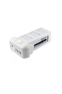 Dji Phantom 2 compatibile batteria (5600 mAh 11.1 V)