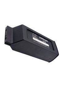 Yuneec Typhoon H compatibile batteria (6300 mAh 14.8 V)