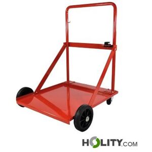 Carrello Portafusto H842_03