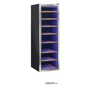 Cantina Refrigerata Per Vini H804_45