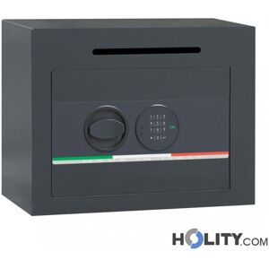 Cassaforte Per Reception H718_15