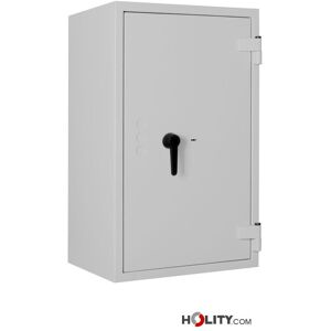 Cassaforte Porta Medicinali H718_26