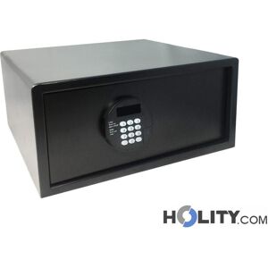 Cassaforte Elettronica Per Hotel H742_35