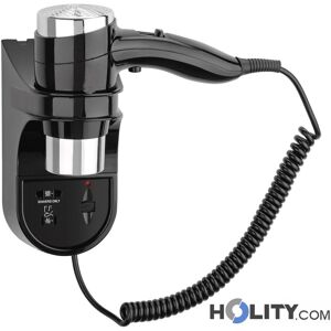 Phon Per Camera Hotel Con Presa Rasoio H220_326