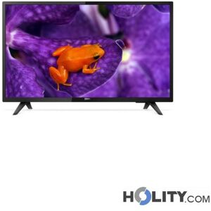 Tv Per Hotel 32 Pollici H129_55