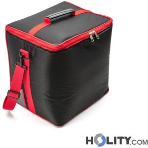 Borsa Termica Per Food Delivery H462_37