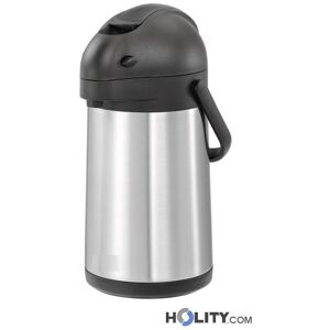 caraffa termica per sala colazione h220_263