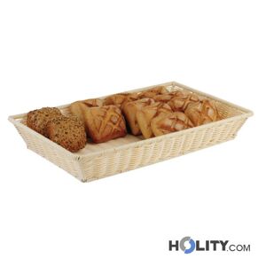 cestino pane da buffet h464_343