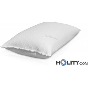 Guanciale Letto Hotel Antibatterico H428_12