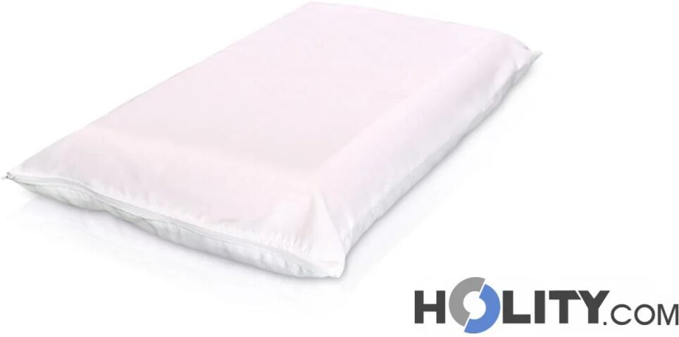 Guanciale Letto Per Camere Hotel H428_11