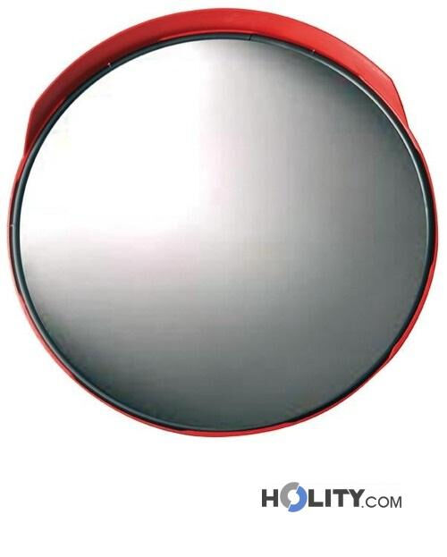 Specchio Parabolico H632_14
