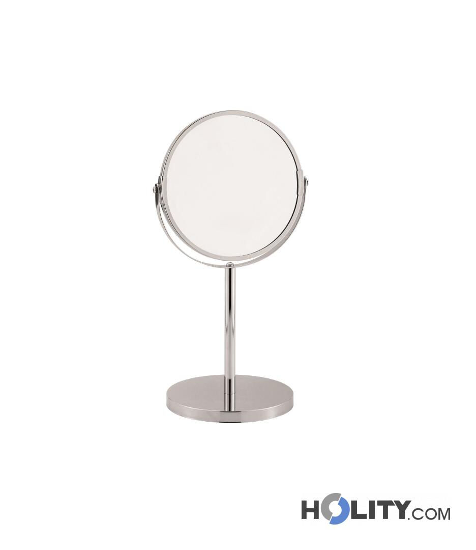 Specchio Cosmetico Per Hotel H712_04