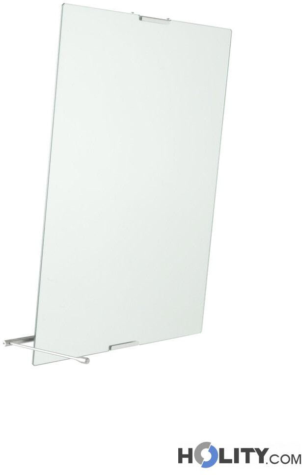 Specchio Da Bagno Basculante H91_69