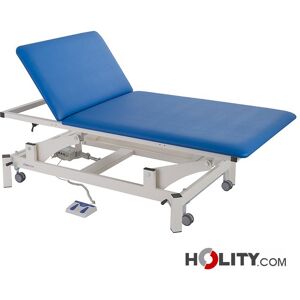 Lettino Medico Per Terapia Bobath H581_29