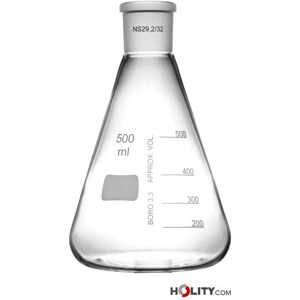 Beuta In Vetro 500 Ml H329_43