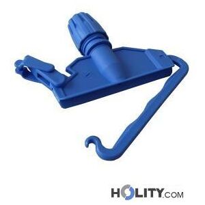 Pinza Per Mop In Nylon H179_47