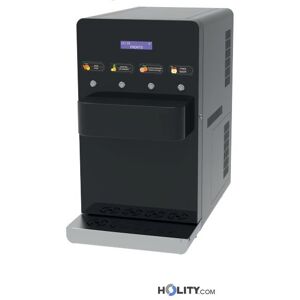 Distributore Automatico Per Succhi H843_02