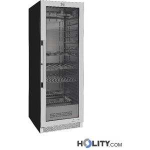 Armadio Refrigerato Per Frollatura Carne H09_220