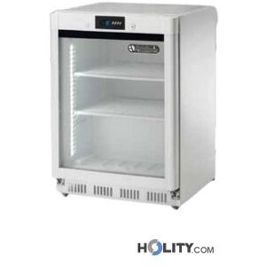 Armadio Refrigerato Per Ristorazione H294_36