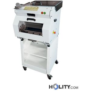 Taglierina Per Pane Professionale H440_05