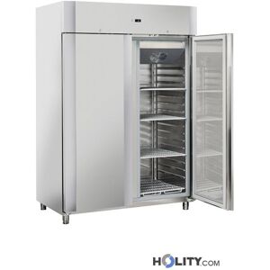 Armadio Refrigerato A Doppia Anta H804_12