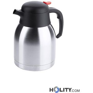 thermos professionale da 1.5 l h24284