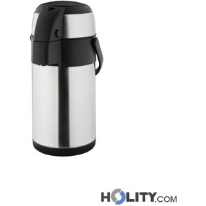 thermos professionale da 2.5 lt. h464_134