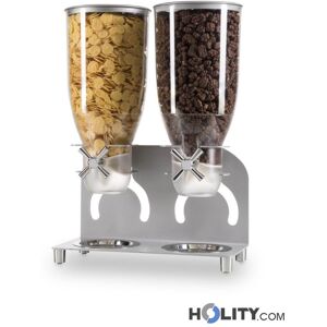 Dispenser Cereali Per Buffet H497_18