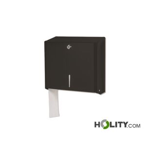 Dispenser Per Rotolo Carta Igienica H520_43