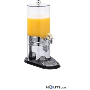 Dispenser Succo Di Frutta H242_110