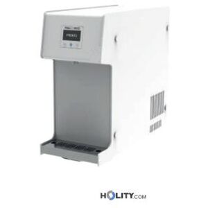 Erogatore Automatico Di Acqua Con Volumetrico H843_12