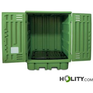 Box Portafusti H746_52