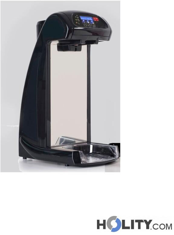 Dispenser Per Vino H739_01