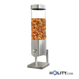 Dispenser Cereali Per Sala Colazione H418_129