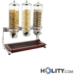 Dispenser Di Muesli E Corn Flakes H712_17