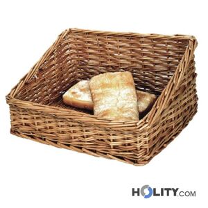 cesto pane per buffet h464_347